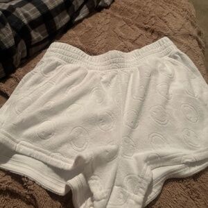 Es conjunto